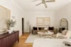 3/249 Johnston Street, Annandale, NSW 2038-Image