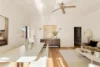 3/249 Johnston Street, Annandale, NSW 2038-Image