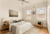 3/249 Johnston Street, Annandale, NSW 2038-Image