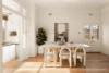 3/249 Johnston Street, Annandale, NSW 2038-Image