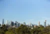 3/249 Johnston Street, Annandale, NSW 2038-Image