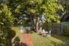 3/249 Johnston Street, Annandale, NSW 2038-Image