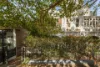 3/249 Johnston Street, Annandale, NSW 2038-Image
