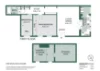 3/249 Johnston Street, Annandale, NSW 2038-Floorplan