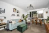 3/24A Tennyson Street, Elwood, Vic 3184
