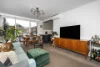 3/24A Tennyson Street, Elwood, Vic 3184-Image