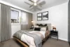 3/24A Tennyson Street, Elwood, Vic 3184-Image