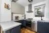 3/24A Tennyson Street, Elwood, Vic 3184-Image