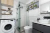 3/24A Tennyson Street, Elwood, Vic 3184-Image
