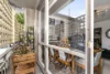 3/24A Tennyson Street, Elwood, Vic 3184-Image