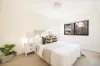 3/25-27 Grasmere Road, Cremorne, NSW 2090-Image