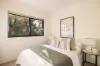 3/25-27 Grasmere Road, Cremorne, NSW 2090-Image