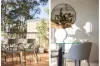 3/25-27 Grasmere Road, Cremorne, NSW 2090-Image
