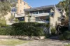 3/25-27 Grasmere Road, Cremorne, NSW 2090-Image