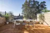 3/25-27 Grasmere Road, Cremorne, NSW 2090-Image