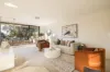 3/25-27 Grasmere Road, Cremorne, NSW 2090-Image