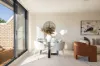 3/25-27 Grasmere Road, Cremorne, NSW 2090-Image