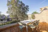 3/25-27 Grasmere Road, Cremorne, NSW 2090-Image