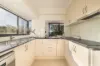 3/25-27 Grasmere Road, Cremorne, NSW 2090-Image