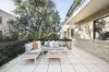 3/25-27 Grasmere Road, Cremorne, NSW 2090-Image