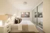 3/25-27 Grasmere Road, Cremorne, NSW 2090-Image