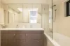 3/25-27 Grasmere Road, Cremorne, NSW 2090-Image
