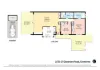 3/25-27 Grasmere Road, Cremorne, NSW 2090-Floorplan