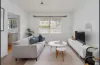 3/25 Berwick Street, Coogee, NSW 2034