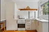 3/25 Berwick Street, Coogee, NSW 2034-Image