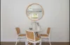3/25 Berwick Street, Coogee, NSW 2034-Image