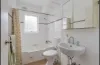 3/25 Berwick Street, Coogee, NSW 2034-Image
