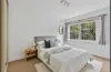 3/25 Berwick Street, Coogee, NSW 2034-Image