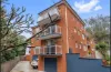 3/25 Berwick Street, Coogee, NSW 2034-Image