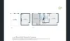 3/25 Berwick Street, Coogee, NSW 2034-Floorplan