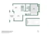 3/25 Birdwood Avenue, Lane Cove, NSW 2066-Floorplan