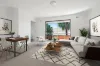 3/25 Botany Street, Randwick NSW 2031-Image
