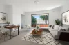3/25 Botany Street, Randwick NSW 2031-Image
