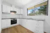 3/25 Botany Street, Randwick NSW 2031-Image