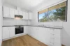 3/25 Botany Street, Randwick NSW 2031-Image