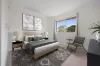 3/25 Botany Street, Randwick NSW 2031-Image
