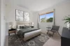 3/25 Botany Street, Randwick NSW 2031-Image