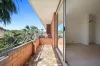 3/25 Botany Street, Randwick NSW 2031-Image
