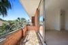 3/25 Botany Street, Randwick NSW 2031-Image