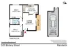 3/25 Botany Street, Randwick NSW 2031-Floorplan