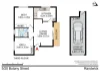 3/25 Botany Street, Randwick NSW 2031-Floorplan