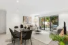 3/25 Chelmsford Avenue, Botany, NSW 2019-Image