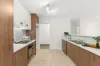 3/25 Chelmsford Avenue, Botany, NSW 2019-Image