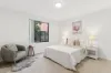 3/25 Chelmsford Avenue, Botany, NSW 2019-Image