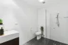 3/25 Chelmsford Avenue, Botany, NSW 2019-Image