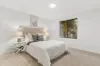 3/25 Chelmsford Avenue, Botany, NSW 2019-Image